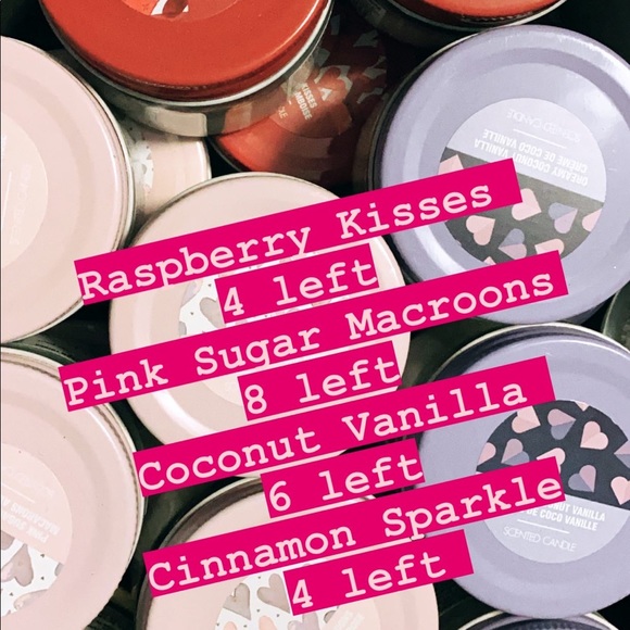 Zodiac Custom Candles - Picture 14 of 15